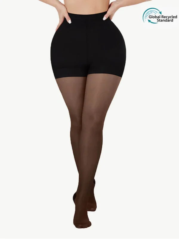 37958377832672_700x Shaping Stockings Elastic-free Fabric Leg Trim